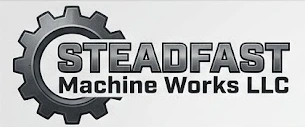 Steadfast Machine Works